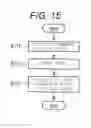 Fig. 16 - Semiconductor memory device and memory system