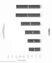 Fig. 02 - ADDITIVE COMPOSITIONS FOR LOW LOSS WIRE AND CABLE DIELECTRIC AND PRODUCTS OBTAINED THEREBY