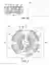 Fig. 08 - Embedded magnetic component device
