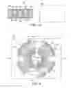 Fig. 08 - Embedded magnetic component device