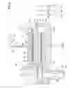 Fig. 07 - Method of depositing a silicon-containing film