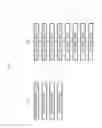 Fig. 02 - SEMICONDUCTOR TEST PAD WITH STACKED THIN METAL SHEETS AND METHOD FOR MANUFACTURING THE SAME