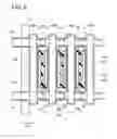 Fig. 07 - Power converter