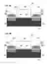 Fig. 07 - Electronic device