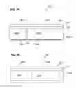 Fig. 09 - Electronic device