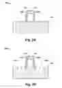 Fig. 03 - V-shaped SiGe recess volume trim for improved device performance and layout dependence