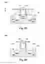 Fig. 04 - V-shaped SiGe recess volume trim for improved device performance and layout dependence