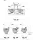 Fig. 05 - V-shaped SiGe recess volume trim for improved device performance and layout dependence