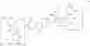 Fig. 40 - Blue luminescent compounds