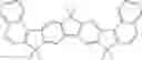 Fig. 197 - Materials for electronic devices