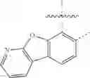 Fig. 1237 - Organic electroluminescent materials and devices