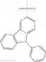 Fig. 167 - Organic electroluminescent materials and devices