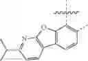 Fig. 294 - Organic electroluminescent materials and devices