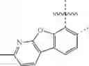 Fig. 577 - Organic electroluminescent materials and devices