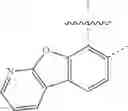 Fig. 737 - Organic electroluminescent materials and devices