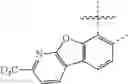 Fig. 741 - Organic electroluminescent materials and devices