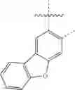 Fig. 751 - Organic electroluminescent materials and devices