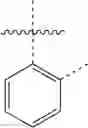 Fig. 764 - Organic electroluminescent materials and devices