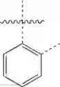 Fig. 976 - Organic electroluminescent materials and devices