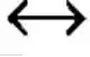 Fig. 02 - Electrochemical cell with bipolar faradaic membrane