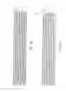 Fig. 07 - Battery stack having interleaved anode and cathode