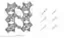 Fig. 01 - CATHODE MATERIALS FOR SECONDARY (RECHARGEABLE) LITHIUM BATTERIES