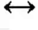 Fig. 02 - CATHODE MATERIALS FOR SECONDARY (RECHARGEABLE) LITHIUM BATTERIES