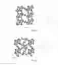 Fig. 05 - CATHODE MATERIALS FOR SECONDARY (RECHARGEABLE) LITHIUM BATTERIES