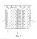 Fig. 02 - BATTERY ARRANGEMENT