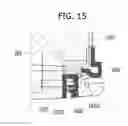 Fig. 18 - Mobile terminal