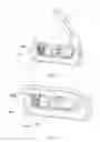 Fig. 07 - Terminating apparatus for terminating wires to a communication module