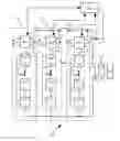 Fig. 01 - Maximized power in a photovoltaic distributed power system