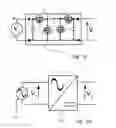Fig. 06 - Maximized power in a photovoltaic distributed power system