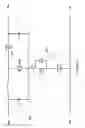 Fig. 06 - High efficiency power regulator and method