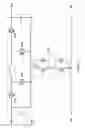 Fig. 08 - High efficiency power regulator and method