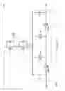 Fig. 09 - High efficiency power regulator and method