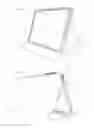 Fig. 08 - INTEGRATED SCREEN AND PERIMETER PROTECTOR FOR AN ELECTRONIC DEVICE
