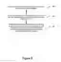 Fig. 08 - Synchronized multi-channel access system