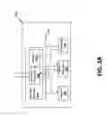 Fig. 04 - Reducing power utilization by transferring communication sessions from a main processor
