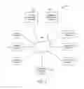 Fig. 03 - Repackaging demographic data with anonymous identifier