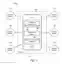 Fig. 04 - Repackaging demographic data with anonymous identifier