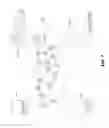 Fig. 09 - Efficient parallel processing of a network with conflict constraints between nodes