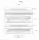 Fig. 02 - Method for transmitting message, method for selling message box and computer-readable recording medium having program recorded thereon