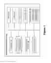 Fig. 02 - User interface for presenting printing device metrics