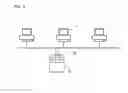 Fig. 02 - Image forming apparatus controlling print timing