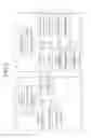 Fig. 03 - Image forming system with identification mark color setting