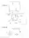 Fig. 04 - Image forming system with identification mark color setting