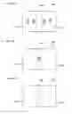 Fig. 06 - Image Processing Apparatus and Image Processing Method