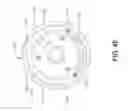 Fig. 09 - Interchangeable mounting assembly