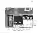 Fig. 01 - INTERACTIVE SURVEILLANCE OVERLAY